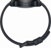 Смарт-часы Samsung Galaxy Watch9 LTE 40 мм, графит