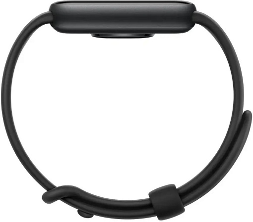 Фитнес-браслет Xiaomi Smart Band 10 Pro