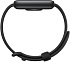 Фитнес-браслет Xiaomi Smart Band 10 Pro