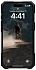 Чехол UAG Monarch Pro c MagSafe для iPhone 16 Pro