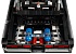 Конструктор Lego Technic Форсаж: Dodge Charger R/T