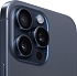 Смартфон Apple iPhone 15 Pro Max Dual Sim