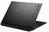 Ноутбук Asus TUF Gaming F16 FX608JHR-RV166 (Intel Core i5 14450HX, NVIDIA GeForce RTX 5050) 16ГБ, 512ГБ SSD, noOS