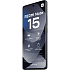 Смартфон Redmi Note 15 4G 8/128/256Гб