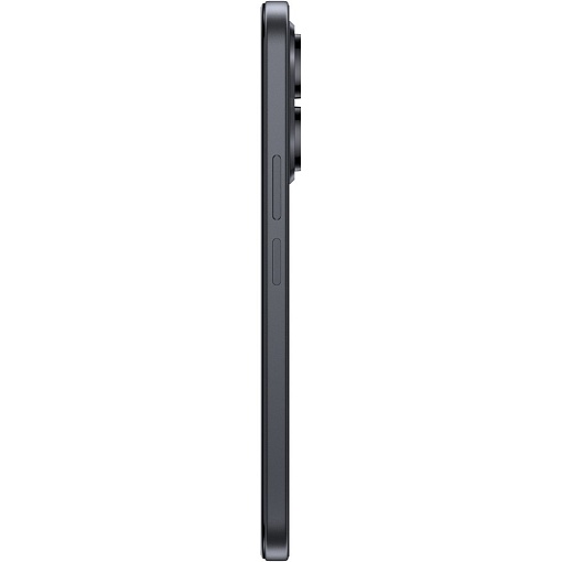 Смартфон Honor X6e 4/256ГБ