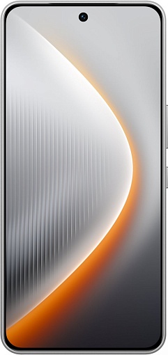 Смартфон Tecno Pova 7 Ultra 5G 12/256 ГБ