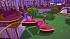 Игра My Little Pony: A Zephyr Heights Mystery для PS5