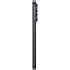 Смартфон Honor X6e 4/256ГБ