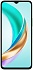 Смартфон Honor X6b 6/256Gb