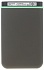 Внешний жесткий диск HDD Transcend StoreJet 25M3