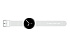 Умные часы Samsung Galaxy Watch8 LTE 44 мм
