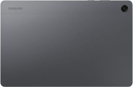 Планшет Samsung Galaxy Tab A11+ LTE 8/128/256 ГБ