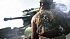 Игра Battlefield V для PS4