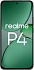 Смартфон Realme P4 8/256ГБ