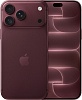 iPhone 18 Pro Max