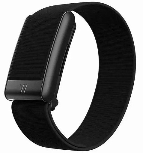 Фитнес-браслет Whoop One (5.0)
