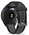 Смарт-часы Garmin Forerunner 165