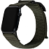 Ремешок UAG Active Strap для Apple Watch 42/44/45/49 мм