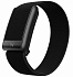 Фитнес-браслет Whoop One (5.0)