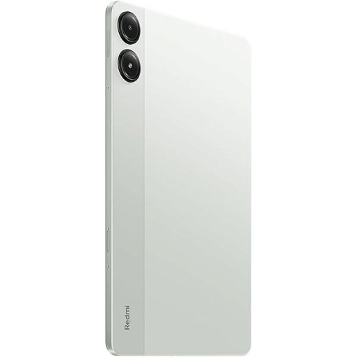 Планшет Xiaomi Redmi Pad Pro 5G 8/128/256Gb