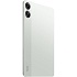 Планшет Xiaomi Redmi Pad Pro 5G 8/128/256Gb