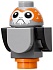 Конструктор LEGO Star Wars 75192 Сокол Тысячелетия