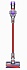 Пылесос Dyson V8 Absolute