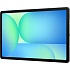 Планшет Samsung Galaxy Tab S10 FE 5G 8/128 Гб