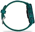 Смарт-часы Garmin Forerunner 170 Music