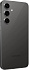 Смартфон Samsung Galaxy S24 FE
