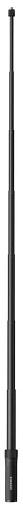 Селфи-палка Insta360 Bullet Time Selfie Stick 2.0