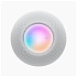 Умная колонка Apple HomePod mini