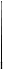 Селфи-палка Insta360 Bullet Time Selfie Stick 2.0