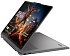 Ноутбук Lenovo Yoga 7 2-in-1 16IML9 16" (Intel Core Ultra 7 155U, Intel Graphics) 16ГБ, 1ТБ, Win 11 Home