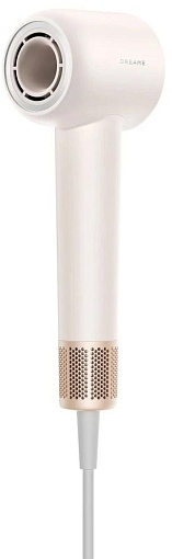 Фен Dreame Gleam