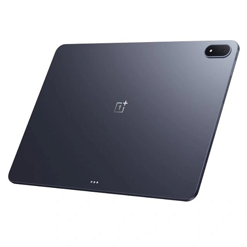 Планшет OnePlus Pad 3 16/512 Гб Wi-Fi