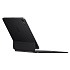 Клавиатура Apple Magic Keyboard для iPad Pro 11 M4 (2024)