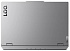 Ноутбук Lenovo LOQ 15IRX10 15.6" (Intel Core i7 13700HX, NVIDIA GeForce RTX 5060) 24ГБ, 512ГБ SSD, noOS