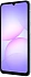 Смартфон Samsung Galaxy A07 6/128 ГБ