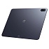 Планшет OnePlus Pad 3 16/512 Гб Wi-Fi