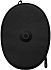 Beats Solo3 Wireless