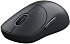 Беспроводная мышка Xiaomi Mi Wireless Mouse 3 (XMWXSB03YM)