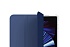 Чехол защитный VLP Dual Folio для iPad 7/8/9