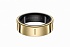 Умное кольцо Samsung Galaxy Ring