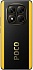 Смартфон Xiaomi Poco X7 12/512