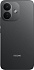 Смартфон Xiaomi Redmi Note 17 Pro 5G 8/256ГБ