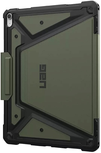 Чехол UAG Metropolis SE для iPad Air 13 (2024)