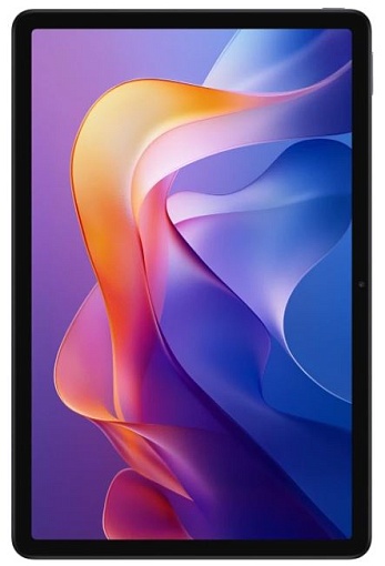 Планшет Xiaomi Redmi Pad 2 4G 4/128 Гб