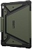 Чехол UAG Metropolis SE для iPad Air 13 (2024)