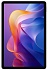 Планшет Xiaomi Redmi Pad 2 4G 4/128 Гб